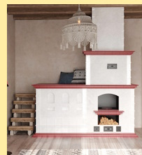 Услуги Камины, бассейны, сауны под ключ в Ярцеве