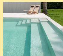 Услуги Камины, бассейны, сауны под ключ в Ярцеве