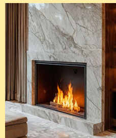 Услуги Камины, бассейны, сауны под ключ в Ярцеве