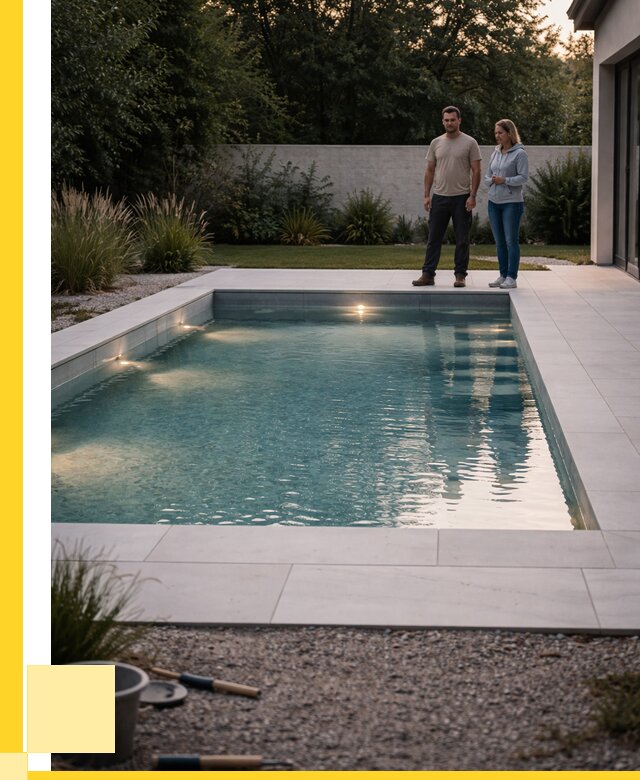 Проектирование бассейнов в Ярцеве от 71218 р. | ЭриданРцв