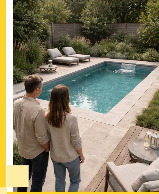 Частные бассейны в Ярцеве строительство от 1526100 р. ЭриданРцв