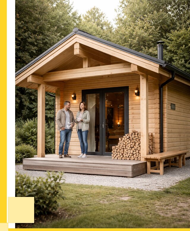 Бани под ключ в Ярцеве от 915660 р. | Отделка под ключ — ЭриданРцв