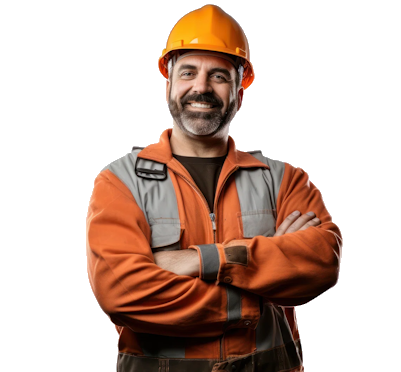 Вас интересует Строительство и установка СПА бассейнов под ключ в Ярцеве? задайте вопрос